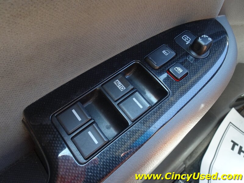 2007 Honda Accord Special Edition - Photo 25 - Cincinnati, OH 45255