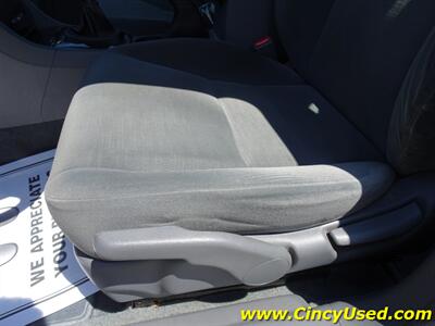 2007 Honda Accord Special Edition - Photo 30 - Cincinnati, OH 45255