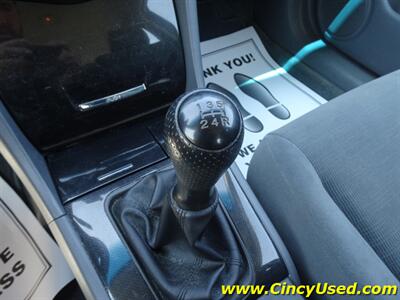 2007 Honda Accord Special Edition - Photo 19 - Cincinnati, OH 45255