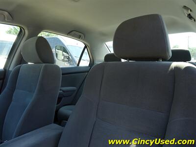 2007 Honda Accord Special Edition - Photo 13 - Cincinnati, OH 45255