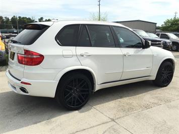 2010 BMW X5 xDrive48i   - Photo 6 - Cincinnati, OH 45255