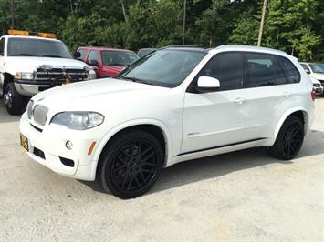 2010 BMW X5 xDrive48i   - Photo 3 - Cincinnati, OH 45255