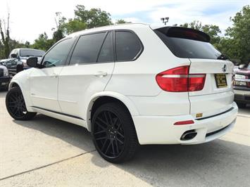 2010 BMW X5 xDrive48i   - Photo 12 - Cincinnati, OH 45255