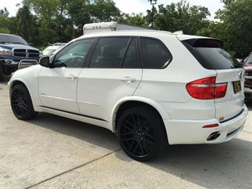 2010 BMW X5 xDrive48i   - Photo 4 - Cincinnati, OH 45255