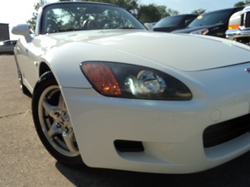 2003 Honda S2000   - Photo 20 - Cincinnati, OH 45255