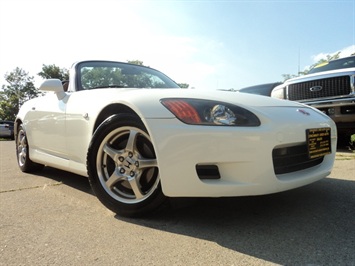 2003 Honda S2000   - Photo 16 - Cincinnati, OH 45255