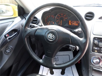 2003 Toyota Celica GT   - Photo 19 - Cincinnati, OH 45255