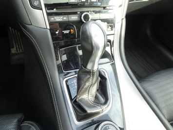 2015 INFINITI Q50 Sport   - Photo 59 - Cincinnati, OH 45255