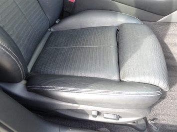 2015 INFINITI Q50 Sport   - Photo 44 - Cincinnati, OH 45255