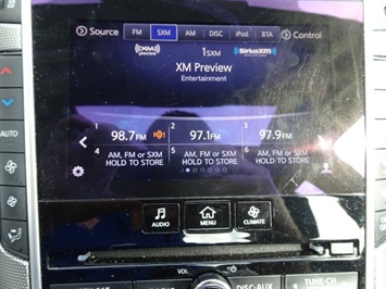 2015 INFINITI Q50 Sport   - Photo 62 - Cincinnati, OH 45255