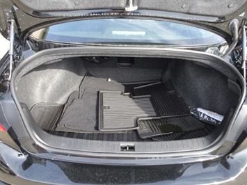 2015 INFINITI Q50 Sport   - Photo 77 - Cincinnati, OH 45255