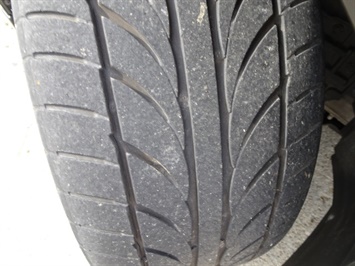 2015 INFINITI Q50 Sport   - Photo 80 - Cincinnati, OH 45255