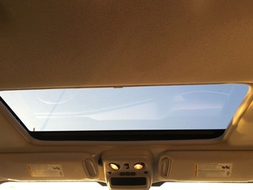 2005 GMC Sierra 1500 Denali - Photo 17 - Cincinnati, OH 45255