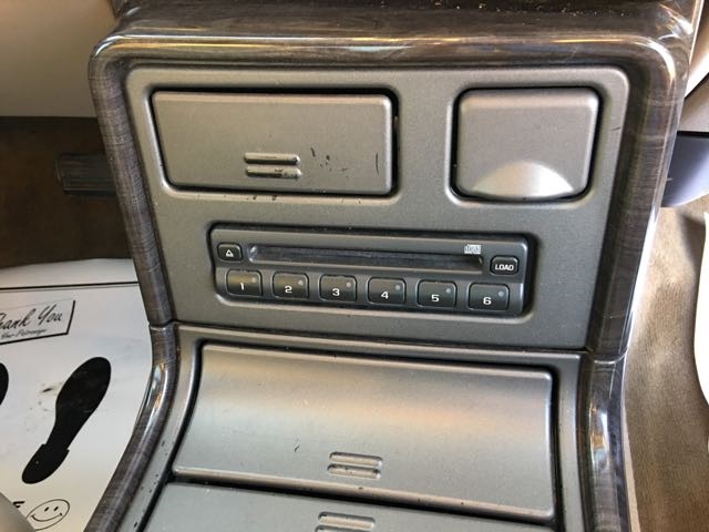 2005 GMC Sierra 1500 Denali - Photo 18 - Cincinnati, OH 45255