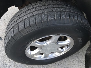 2005 GMC Sierra 1500 Denali - Photo 30 - Cincinnati, OH 45255