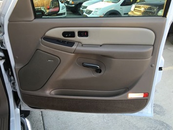 2005 GMC Sierra 1500 Denali - Photo 23 - Cincinnati, OH 45255