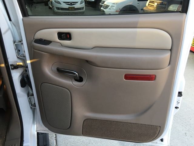 2005 GMC Sierra 1500 Denali - Photo 25 - Cincinnati, OH 45255