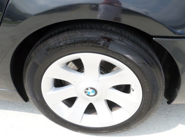 2006 BMW 7 Series 750Li   - Photo 29 - Cincinnati, OH 45255