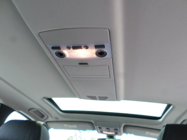 2006 BMW 7 Series 750Li   - Photo 16 - Cincinnati, OH 45255