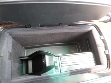 2006 BMW 7 Series 750Li   - Photo 19 - Cincinnati, OH 45255