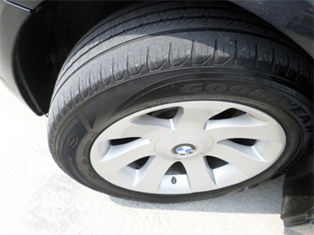 2006 BMW 7 Series 750Li   - Photo 30 - Cincinnati, OH 45255