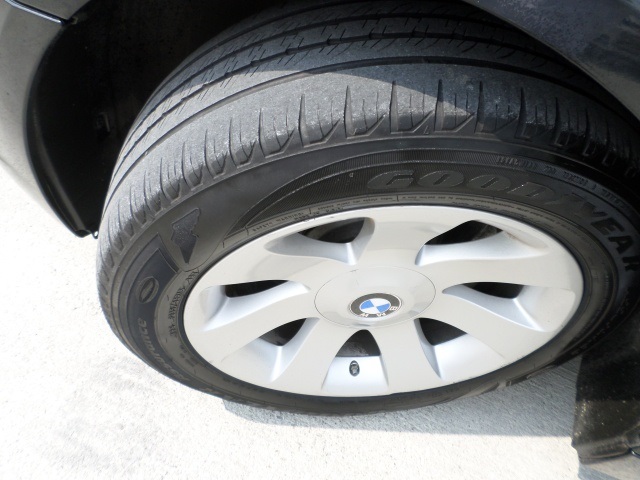 2006 BMW 7 Series 750Li   - Photo 30 - Cincinnati, OH 45255