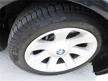 2006 BMW 7 Series 750Li   - Photo 27 - Cincinnati, OH 45255