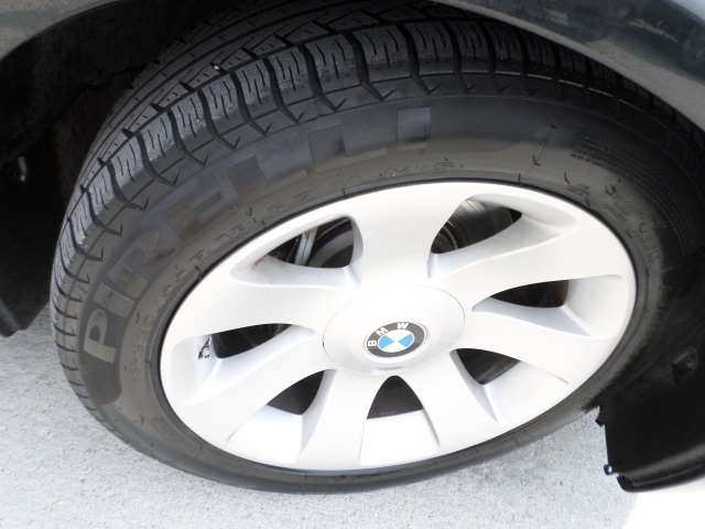 2006 BMW 7 Series 750Li   - Photo 27 - Cincinnati, OH 45255