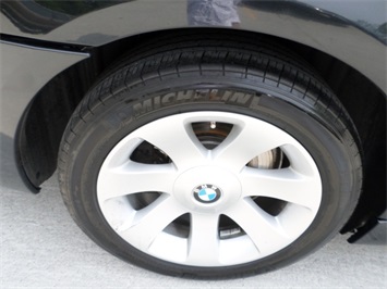 2006 BMW 7 Series 750Li   - Photo 28 - Cincinnati, OH 45255