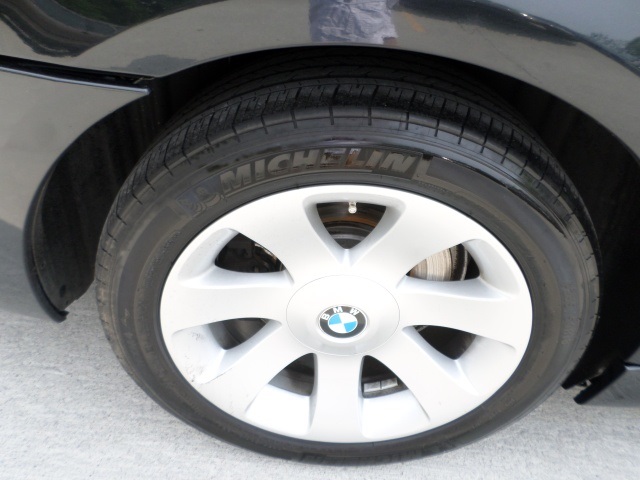 2006 BMW 7 Series 750Li   - Photo 28 - Cincinnati, OH 45255