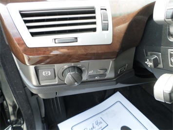 2006 BMW 7 Series 750Li   - Photo 26 - Cincinnati, OH 45255