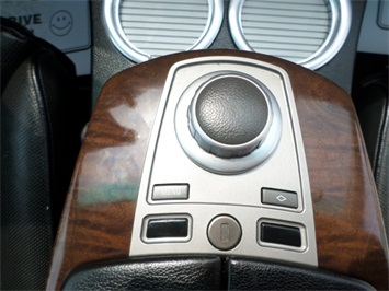 2006 BMW 7 Series 750Li   - Photo 17 - Cincinnati, OH 45255
