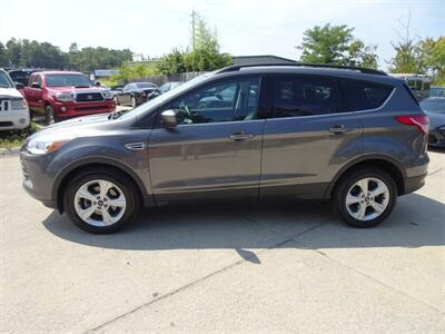 2014 Ford Escape SE   - Photo 7 - Cincinnati, OH 45255