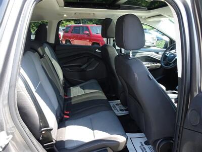 2014 Ford Escape SE   - Photo 11 - Cincinnati, OH 45255