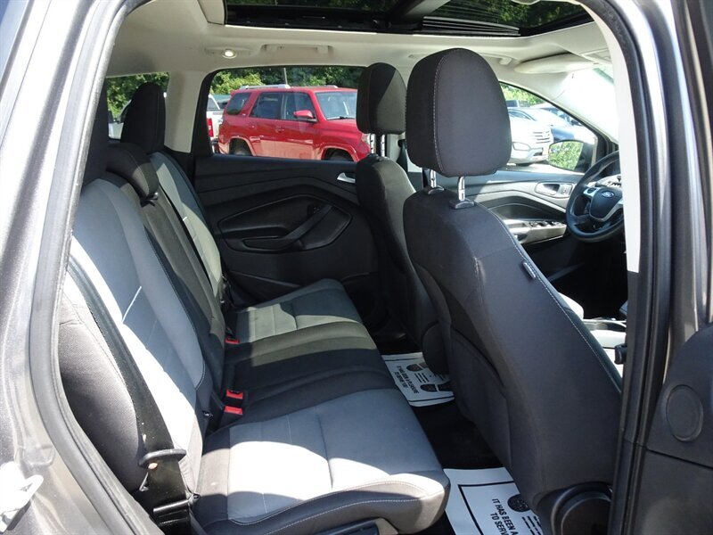 2014 Ford Escape SE   - Photo 11 - Cincinnati, OH 45255