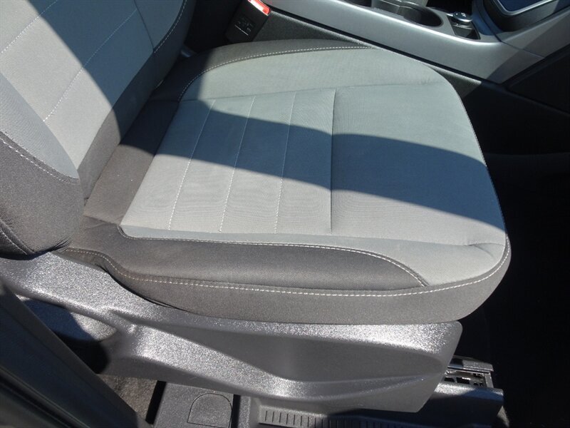 2014 Ford Escape SE   - Photo 15 - Cincinnati, OH 45255