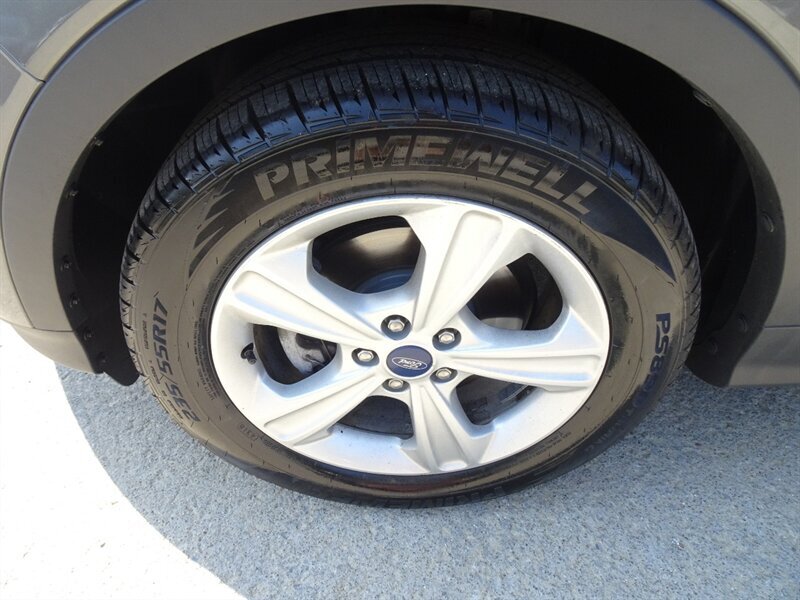 2014 Ford Escape SE   - Photo 29 - Cincinnati, OH 45255