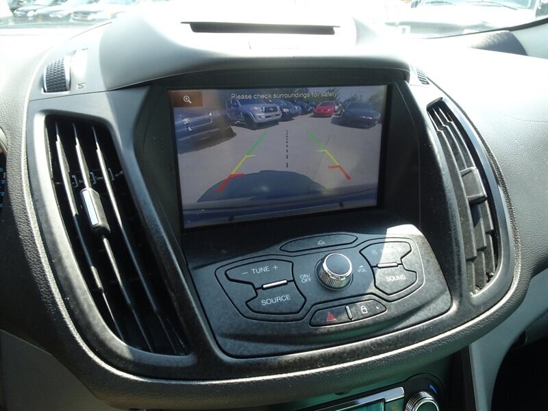 2014 Ford Escape SE   - Photo 22 - Cincinnati, OH 45255