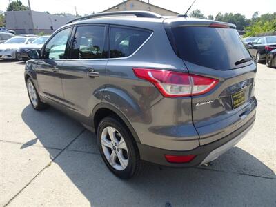 2014 Ford Escape SE   - Photo 4 - Cincinnati, OH 45255