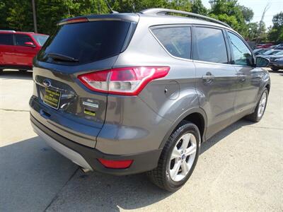 2014 Ford Escape SE   - Photo 6 - Cincinnati, OH 45255