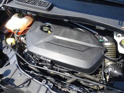 2014 Ford Escape SE   - Photo 31 - Cincinnati, OH 45255