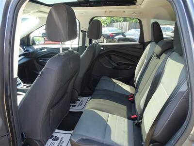 2014 Ford Escape SE   - Photo 14 - Cincinnati, OH 45255