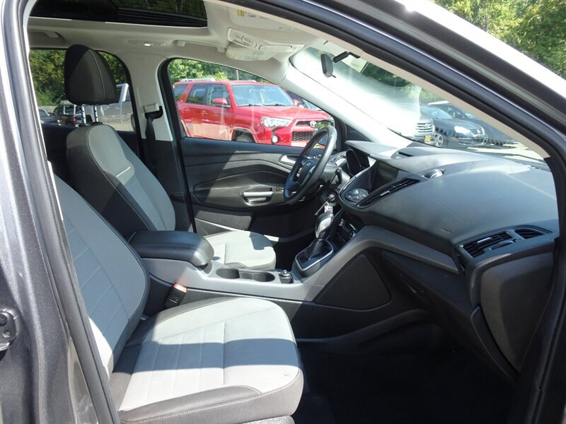 2014 Ford Escape SE   - Photo 10 - Cincinnati, OH 45255