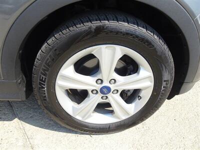 2014 Ford Escape SE   - Photo 26 - Cincinnati, OH 45255