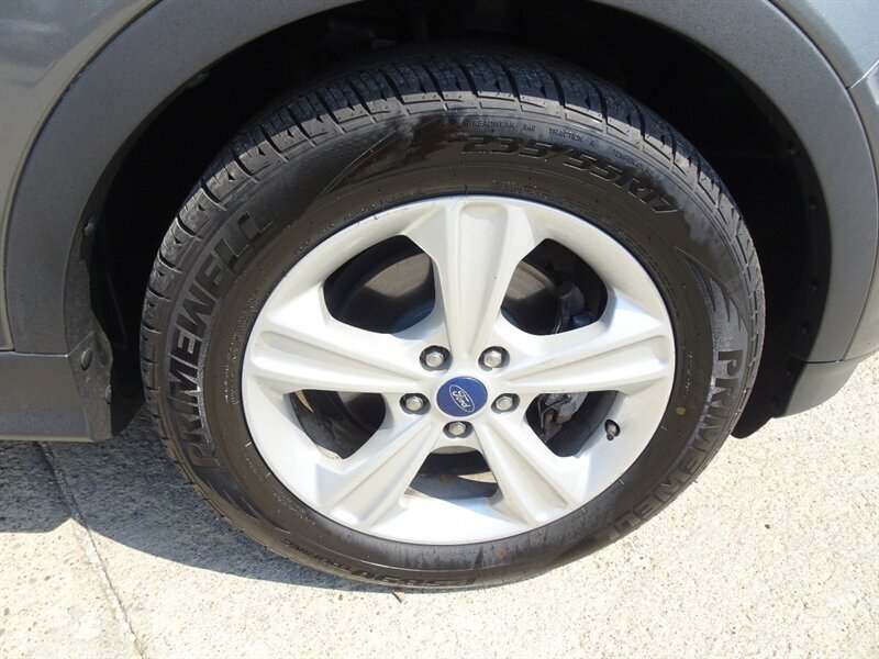 2014 Ford Escape SE   - Photo 26 - Cincinnati, OH 45255