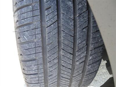 2014 Ford Escape SE   - Photo 30 - Cincinnati, OH 45255