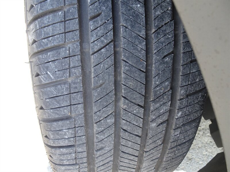 2014 Ford Escape SE   - Photo 30 - Cincinnati, OH 45255