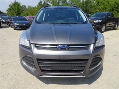 2014 Ford Escape SE   - Photo 2 - Cincinnati, OH 45255