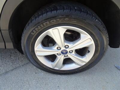 2014 Ford Escape SE   - Photo 28 - Cincinnati, OH 45255
