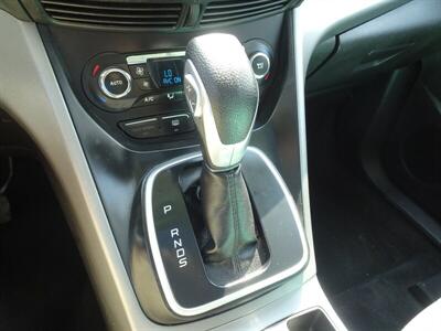 2014 Ford Escape SE   - Photo 20 - Cincinnati, OH 45255